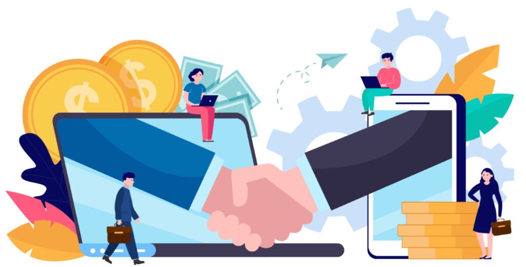 long term business growth 1 1030x523